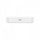 Belkin 10000мА·год, 20Вт PD/Qi2 7.5Вт, Slim Magnetic (BPD015HQWH)