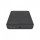 Belkin 10000мА·год, 20Вт/Qi2 7.5Вт, Slim Magnetic Ring (BPD017HQBK)