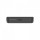 Belkin 10000мА·год, 20Вт/Qi2 7.5Вт, Slim Magnetic Ring (BPD017HQBK)