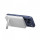 Belkin 10000мА·год, 30Вт PD/Qi2 15Вт, Magnetic Kickstand (BPD016HQWH)