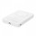 Belkin 10000мА·год, 30Вт PD/Qi2 15Вт, Magnetic Kickstand (BPD016HQWH)