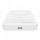 Belkin 10000мА·год, 30Вт PD/Qi2 15Вт, Magnetic Kickstand (BPD016HQWH)