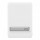 Belkin 10000мА·год, 30Вт PD/Qi2 15Вт, Magnetic Kickstand (BPD016HQWH)
