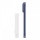 Belkin 10000мА·год, 30Вт PD/Qi2 15Вт, Magnetic Kickstand (BPD016HQWH)
