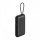 Belkin 10000мА·год 45Вт (BPB029HQBK)