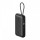 Belkin 10000мА·год 45Вт (BPB029HQBK)