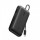 Belkin 10000мА·год 45Вт (BPB029HQBK)