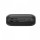 Belkin 10000мА·год 45Вт (BPB029HQBK)