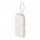 Belkin 10000мА·год 45Вт (BPB029HQSA)