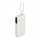 Belkin 10000мА·год 45Вт (BPB029HQSA)