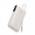Belkin 10000мА·год 45Вт (BPB029HQSA)