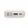 Belkin 10000мА·год 45Вт (BPB029HQSA)