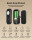 Belkin 10000мА·год 45Вт (BPD012HQBK)