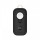 Belkin 10000мА·год 45Вт (BPD012HQBK)