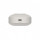 Belkin 10000мА·год 45Вт (BPD012HQSA)