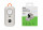 Belkin 10000мА·год 45Вт (BPD012HQSA)