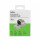 Belkin 10000мА·год 45Вт (BPD012HQSA)