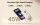 Belkin 10000мА·год 45Вт (BPD012HQSA)