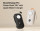 Belkin 10000мА·год 45Вт (BPD012HQSA)