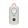 Belkin 10000мА·год 45Вт (BPD012HQSA)