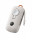 Belkin 10000мА·год 45Вт (BPD012HQSA)