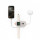 Belkin 10000мА·год 45Вт (BPD012HQSA)