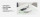 Belkin 20000мА·год 20Вт (BPB028HQWH)
