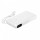 Belkin 20000мА·год 20Вт (BPB028HQWH)