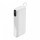 Belkin 20000мА·год 20Вт (BPB028HQWH)