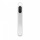Belkin 20000мА·год 20Вт (BPB028HQWH)