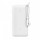 Belkin 20000мА·год 20Вт (BPB028HQWH)