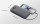 Belkin 27000мА·год 240Вт (BPB040HQCH)