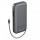 Belkin 27000мА·год 240Вт (BPB040HQCH)
