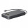 Belkin 27000мА·год 240Вт (BPB040HQCH)