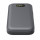 Belkin 27000мА·год 240Вт (BPB040HQCH)