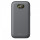 Belkin 27000мА·год 240Вт (BPB040HQCH)
