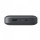 Belkin 27000мА·год 240Вт (BPB040HQCH)