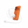 Belkin 67Вт USB-C PD, PPS (WCH022KQWH)