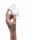 Belkin 67Вт USB-C PD, PPS (WCH022KQWH)