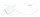 Belkin 67Вт USB-C PD, PPS (WCH022KQWH)