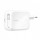 Belkin 67Вт USB-C PD, PPS (WCH022KQWH)