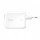 Belkin 67Вт USB-C PD, PPS (WCH022KQWH)