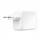 Belkin 67Вт USB-C PD, PPS (WCH022KQWH)
