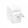 Belkin 67Вт USB-C PD, PPS (WCH022KQWH)