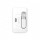 Belkin 67Вт USB-C PD, PPS (WCH022KQWH)