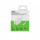 Belkin 67Вт USB-C PD, PPS (WCH022KQWH)