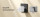 Belkin 67Вт USB-C PD, PPS (WCH022KQWH)