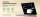 Belkin 67Вт USB-C PD, PPS (WCH022KQWH)