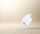 Belkin 67Вт USB-C PD, PPS (WCH022KQWH)