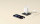 Belkin 67Вт USB-C PD, PPS (WCH022KQWH)